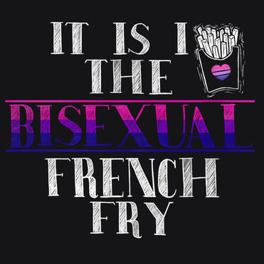 Bi Fry